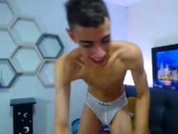 camilo_jar01  03-10-2020